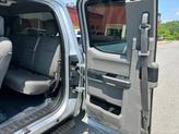 Thumbnail of 2018 Ingot Silver Metallic Ford F-150