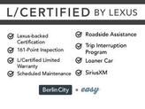 Thumbnail of 2024 Eminent White Pearl Lexus NX 350