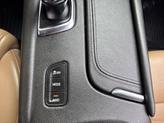 Thumbnail of 2018 Harbor Blue Metallic Cadillac XT5