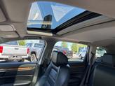 Thumbnail of 2018 White Diamond Pearl Honda CR-V