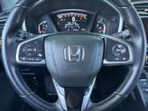 Thumbnail of 2018 White Diamond Pearl Honda CR-V