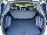 Thumbnail of 2018 White Diamond Pearl Honda CR-V