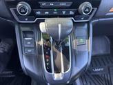 Thumbnail of 2018 White Diamond Pearl Honda CR-V