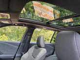 Thumbnail of 2025 Wind Chill Pearl Lexus TX 350