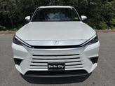 Thumbnail of 2025 Wind Chill Pearl Lexus TX 350