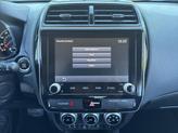 Thumbnail of 2020 Pearl White Mitsubishi Outlander Sport