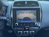 Thumbnail of 2020 Pearl White Mitsubishi Outlander Sport