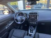 Thumbnail of 2020 Pearl White Mitsubishi Outlander Sport
