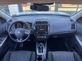 Thumbnail of 2020 Pearl White Mitsubishi Outlander Sport