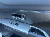 Thumbnail of 2020 Pearl White Mitsubishi Outlander Sport