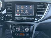 Thumbnail of 2022 Quicksilver Metallic Buick Encore