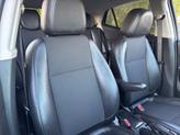 Thumbnail of 2022 Quicksilver Metallic Buick Encore