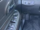 Thumbnail of 2022 Quicksilver Metallic Buick Encore