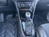 Thumbnail of 2022 Quicksilver Metallic Buick Encore