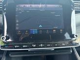 Thumbnail of 2024 Baltic Gray Metallic Clearcoat Jeep Wagoneer