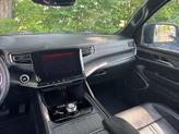 Thumbnail of 2024 Baltic Gray Metallic Clearcoat Jeep Wagoneer