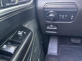 Thumbnail of 2024 Baltic Gray Metallic Clearcoat Jeep Wagoneer