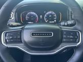 Thumbnail of 2024 Baltic Gray Metallic Clearcoat Jeep Wagoneer