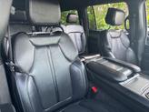 Thumbnail of 2024 Baltic Gray Metallic Clearcoat Jeep Wagoneer