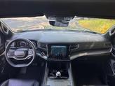 Thumbnail of 2024 Baltic Gray Metallic Clearcoat Jeep Wagoneer