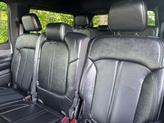 Thumbnail of 2024 Baltic Gray Metallic Clearcoat Jeep Wagoneer