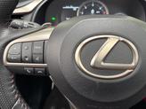Thumbnail of 2022 Ultra White Lexus RX 350