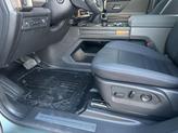 Thumbnail of 2024 Moonshot Green Matte GMC HUMMER EV SUV