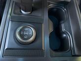 Thumbnail of 2024 Moonshot Green Matte GMC HUMMER EV SUV