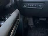 Thumbnail of 2024 Moonshot Green Matte GMC HUMMER EV SUV