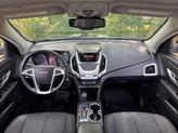 Thumbnail of 2016 Onyx Black GMC Terrain