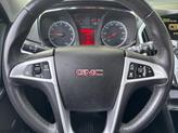 Thumbnail of 2016 Onyx Black GMC Terrain