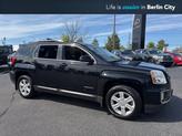 Photo of 2016 Onyx Black GMC Terrain
