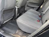 Thumbnail of 2016 Onyx Black GMC Terrain