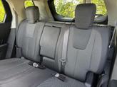 Thumbnail of 2016 Onyx Black GMC Terrain