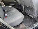 Thumbnail of 2016 Onyx Black GMC Terrain