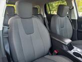Thumbnail of 2016 Onyx Black GMC Terrain