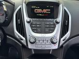 Thumbnail of 2016 Onyx Black GMC Terrain