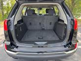 Thumbnail of 2016 Onyx Black GMC Terrain