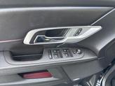 Thumbnail of 2016 Onyx Black GMC Terrain