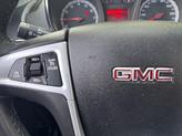 Thumbnail of 2016 Onyx Black GMC Terrain