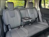 Thumbnail of 2016 Onyx Black GMC Terrain