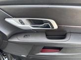 Thumbnail of 2016 Onyx Black GMC Terrain