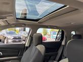 Thumbnail of 2016 Onyx Black GMC Terrain