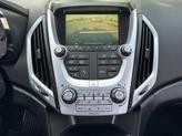 Thumbnail of 2016 Onyx Black GMC Terrain