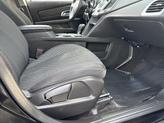 Thumbnail of 2016 Onyx Black GMC Terrain