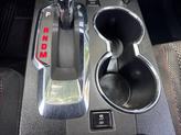 Thumbnail of 2016 Onyx Black GMC Terrain