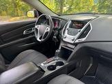 Thumbnail of 2016 Onyx Black GMC Terrain