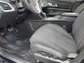 Thumbnail of 2016 Onyx Black GMC Terrain