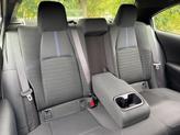 Thumbnail of 2021 Celestite Toyota Corolla