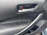 Thumbnail of 2021 Celestite Toyota Corolla